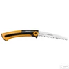FISKARS Xtract kerti fűrész SW73l