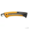 FISKARS Xtract kerti fűrész SW73l