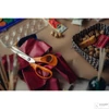 FISKARS Classic általános olló 21cm