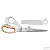 FISKARS Amplify általános olló 21cm