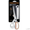 FISKARS Amplify általános olló 21cm