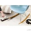 FISKARS Amplify általános olló 21cm