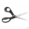 FISKARS Functional Form általános olló 21cm fekete