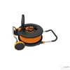 FISKARS Comfort tömlőkocsi 13mm (1/2