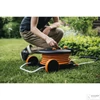 FISKARS Comfort tömlőkocsi 13mm (1/2