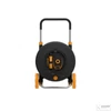 FISKARS Comfort tömlőkocsi 13mm (1/2