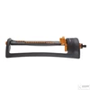 FISKARS Comfort négyszög esőztető, víztakarékos 150-300m2 (M)
