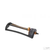 FISKARS Comfort négyszög esőztető, víztakarékos 150-300m2 (M)