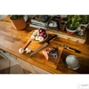 FISKARS Functinal Form szeletelőkés 21cm new