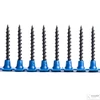 RAWL-FIXINGS Gipszkartoncsavar tárazott fához 3,5x35 1000db