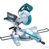 Kép 1/26 - Makita LS1018LN 1430W 260mm gérvágó dual