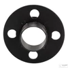 Makita felsőmaró másolóidom 27x30x13mm RP0900/RP1800/RP2300