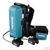 Makita PDC01 18V LXT adapter 4db akkuhoz (akku nélkül)