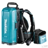 Makita PDC01 18V LXT adapter 4db akkuhoz (akku nélkül)