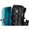 Makita PDC01 18V LXT adapter 4db akkuhoz (akku nélkül)