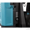 Makita PDC01 18V LXT adapter 4db akkuhoz (akku nélkül)