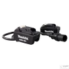 Makita PDC01 18V LXT adapter 4db akkuhoz (akku nélkül)