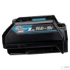 Makita ADP10 XGT töltőadapter LXT akkuhoz