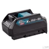 Makita ADP10 XGT töltőadapter LXT akkuhoz