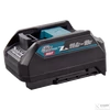 Makita ADP10 XGT töltőadapter LXT akkuhoz
