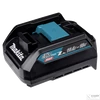 Makita ADP10 XGT töltőadapter LXT akkuhoz