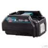 Makita ADP10 XGT töltőadapter LXT akkuhoz
