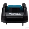 Makita ADP10 XGT töltőadapter LXT akkuhoz