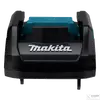 Kép 4/11 - Makita ADP10 XGT töltőadapter LXT akkuhoz