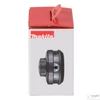 Makita 191D89-4 félautomata damilfej M10x1,25LH d: 2 mm 102 mm DUR190/191/368/369