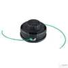 Makita 191D92-5 félautomata damilfej M8x1,25RH d: 2 mm 102 mm DUR189