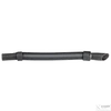 Makita DCL/CL flexibilis porszívócső