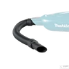 Makita DCL/CL flexibilis porszívócső