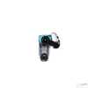 Makita DX10 porelszívó készlet HR3011-hez