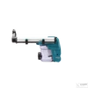 Makita DX10 porelszívó készlet HR3011-hez