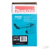 Makita DX10 porelszívó készlet HR3011-hez