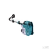 Makita DX10 porelszívó készlet HR3011-hez