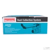 Makita DX10 porelszívó készlet HR3011-hez