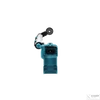 Makita DX10 porelszívó készlet HR3011-hez