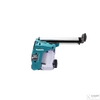 Makita DX10 porelszívó készlet HR3011-hez