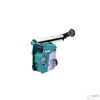 Makita DX10 porelszívó készlet HR3011-hez