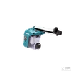 Makita DX10 porelszívó készlet HR3011-hez