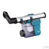 Makita DX11 porelszívó készlet HR3012-hez