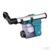 Makita DX11 porelszívó készlet HR3012-hez