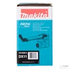 Kép 6/7 - Makita DX11 porelszívó készlet HR3012-hez