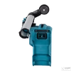 Makita DX11 porelszívó készlet HR3012-hez