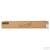 Makita hosszabbítószár ütvecsavarozókhoz 657-807mm