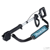 Makita hosszabbítószár ütvecsavarozókhoz 657-807mm