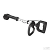 Makita hosszabbítószár ütvecsavarozókhoz 657-807mm