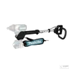 Makita hosszabbítószár ütvecsavarozókhoz 657-807mm