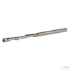 Makita vágószerszám 3,18mm DCO180